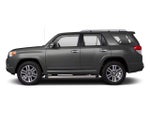 2011 Toyota 4Runner 4WD 4dr V6 SR5 (Natl)