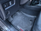 2020 Toyota 4Runner TRD Pro