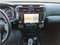 2020 Toyota 4Runner TRD Pro