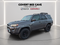 2020 Toyota 4Runner TRD Pro