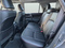 2020 Toyota 4Runner TRD Pro