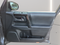 2020 Toyota 4Runner TRD Pro