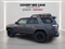 2020 Toyota 4Runner TRD Pro