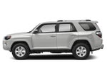 2023 Toyota 4Runner SR5 2WD (Natl)