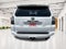 2024 Toyota 4Runner SR5 Premium 4WD (Natl)