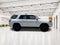 2024 Toyota 4Runner SR5 Premium 4WD (Natl)