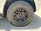 2024 Toyota 4Runner SR5 Premium 4WD (Natl)