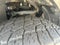 2024 Toyota 4Runner SR5 Premium 4WD (Natl)