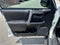 2024 Toyota 4Runner SR5 Premium 4WD (Natl)