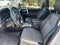 2024 Toyota 4Runner SR5 Premium 4WD (Natl)