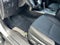 2024 Toyota 4Runner SR5 Premium 4WD (Natl)