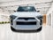 2024 Toyota 4Runner SR5 Premium 4WD (Natl)