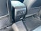 2024 Toyota 4Runner SR5 Premium 4WD (Natl)