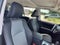 2024 Toyota 4Runner SR5 Premium 4WD (Natl)