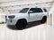 2024 Toyota 4Runner SR5 Premium 4WD (Natl)