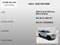 2024 Toyota 4Runner SR5 Premium 4WD (Natl)