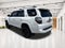 2024 Toyota 4Runner SR5 Premium 4WD (Natl)