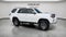 2022 Toyota 4Runner TRD Off Road 4WD (Natl)