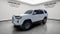 2022 Toyota 4Runner TRD Off Road 4WD (Natl)