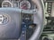 2022 Toyota 4Runner TRD Off Road 4WD (Natl)