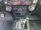 2022 Toyota 4Runner TRD Off Road 4WD (Natl)