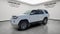 2022 Toyota 4Runner TRD Off Road 4WD (Natl)