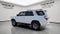 2022 Toyota 4Runner TRD Off Road 4WD (Natl)