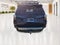 2024 Toyota 4Runner TRD Off Road Premium 4WD (Natl)