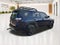 2024 Toyota 4Runner TRD Off Road Premium 4WD (Natl)