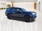 2024 Toyota 4Runner TRD Off Road Premium 4WD (Natl)