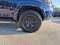2024 Toyota 4Runner TRD Off Road Premium 4WD (Natl)