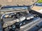 2024 Toyota 4Runner TRD Off Road Premium 4WD (Natl)