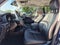 2024 Toyota 4Runner TRD Off Road Premium 4WD (Natl)
