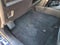 2024 Toyota 4Runner TRD Off Road Premium 4WD (Natl)