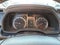 2024 Toyota 4Runner TRD Off Road Premium 4WD (Natl)