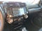2024 Toyota 4Runner TRD Off Road Premium 4WD (Natl)