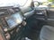 2024 Toyota 4Runner TRD Off Road Premium 4WD (Natl)