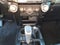 2024 Toyota 4Runner TRD Off Road Premium 4WD (Natl)