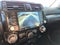 2024 Toyota 4Runner TRD Off Road Premium 4WD (Natl)