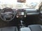 2024 Toyota 4Runner TRD Off Road Premium 4WD (Natl)
