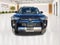 2024 Toyota 4Runner TRD Off Road Premium 4WD (Natl)