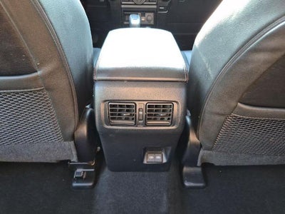 2024 Toyota 4Runner TRD Off Road Premium 4WD (Natl)