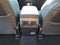 2024 Toyota 4Runner TRD Off Road Premium 4WD (Natl)