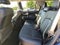 2024 Toyota 4Runner TRD Off Road Premium 4WD (Natl)
