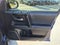 2024 Toyota 4Runner TRD Off Road Premium 4WD (Natl)