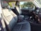 2024 Toyota 4Runner TRD Off Road Premium 4WD (Natl)