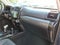 2024 Toyota 4Runner TRD Off Road Premium 4WD (Natl)
