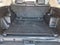 2024 Toyota 4Runner TRD Off Road Premium 4WD (Natl)