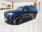 2024 Toyota 4Runner TRD Off Road Premium 4WD (Natl)