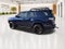 2024 Toyota 4Runner TRD Off Road Premium 4WD (Natl)